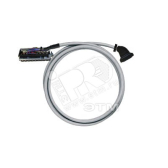 Интерфейс PAC-CJ1W-HE20-V12-2M (7789794020) - артикул 7789794020