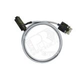 Интерфейс PAC-CMLX-RV24-V0-1M (7789014010) - артикул 7789014010