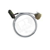 Интерфейс PAC-CMLX-SD25-V1-1M - артикул 7789044010