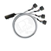Интерфейс PAC-CTLX-HE10-V0-1M - артикул 7789766010