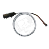 Интерфейс PAC-CTLX-UNIS-V0-1M (7789732010) - артикул 7789732010