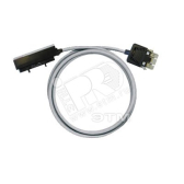 Интерфейс PAC-CTLX-RV24-V0-1M - артикул 7789031010