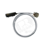 Интерфейс PAC-CTLX-SD15-V1-1M - артикул 7789034010