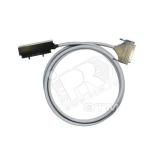 Интерфейс PAC-CTLX-SD37-V0-1M (7789032010) - артикул 7789032010
