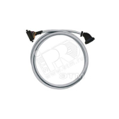 Интерфейс PAC-GF30-HE20-V0-10M (7789066100) - артикул 7789066100