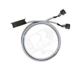Интерфейс PAC-GF30-HE10-V1-1M - артикул 7789690010