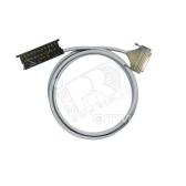 Интерфейс PAC-GF30-SD37-V0-1M - артикул 7789074010
