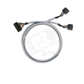 Интерфейс PAC-MFX3-HE10-V1-1M - артикул 7789792010