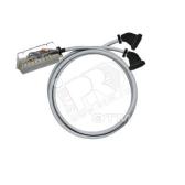 Интерфейс PAC-M340-HE20-V2-3M - артикул 7789386030