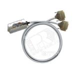 Интерфейс PAC-M340-SD15-V3-1M (7789628010) - артикул 7789628010