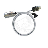 Интерфейс PAC-M340-HERV-V0-1M - артикул 7789635010