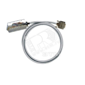 Интерфейс PAC-M340-SD15-V2-1M5 (7789640015) - артикул 7789640015