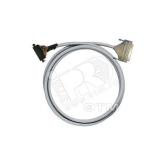 Интерфейс PAC-M340-SD37-V0-1M - артикул 7789639010