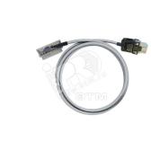 Интерфейс PAC-MICR-RV12-V0-5M - артикул 7789307050