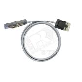 Интерфейс PAC-MICR-RV36-V0-1M (7789330010) - артикул 7789330010