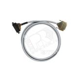Интерфейс PAC-MIMQ-SD25-V3-1M (7789711010) - Weidmueller, артикул 7789711010