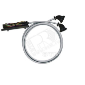Интерфейс PAC-S300-HE20-V5-1M5 - артикул 7789237015
