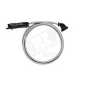 Интерфейс PAC-S300-HE20-S-V0-2M - артикул 7789801020
