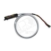 Интерфейс PAC-S300-UNIS-V0-2M5 - артикул 7789607025