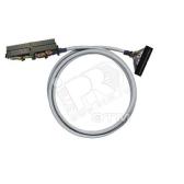 Интерфейс PAC-S300-HE40-V0-2M (7789778020) - артикул 7789778020
