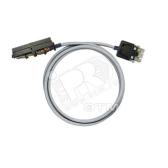 Интерфейс PAC-S300-RV24-V0-1M - артикул 7789190010