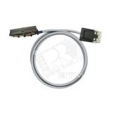 Интерфейс PAC-S300-RV36-V0-7M - артикул 7789215070