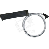 Интерфейс PAC-S400-HE20-V1-1M - артикул 7789291010