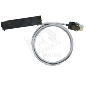 Интерфейс PAC-S400-RV12-V0-4M - артикул 7789283040