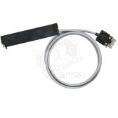 Интерфейс PAC-S400-RV24-V0-5M - артикул 7789273050