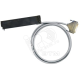 Интерфейс PAC-S400-SD37-V0-1M5 (7789284015) - артикул 7789284015