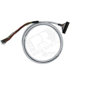 Интерфейс PAC-UNIV-HE40-F-2M - артикул 7789756020