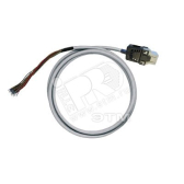 Интерфейс PAC-UNIV-RV12-F-8M (7789108080) - артикул 7789108080