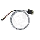 Интерфейс PAC-UNIV-RV24-F-10M - артикул 7789104100