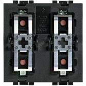 KNX LL Сенсор 4к - артикул LN4651KNX