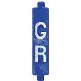 Конфигуратор GR - артикул 3501/GR