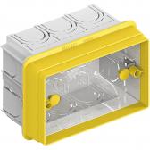 LivingLight Увеличитель глубины коробки 504E - артикул 504ESE