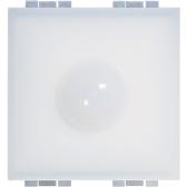 Лампа сигнальная LED 230В - артикул A5625/230