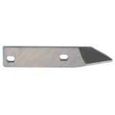 Нож левый (48440160) - артикул 48440160