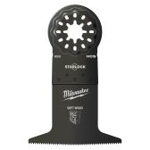Полотно по дереву 65 мм (48906005) - артикул 48906005