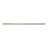 Бур SDS+ MX4 6.5x260 (4932352017) - артикул 4932352017