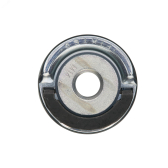 Гайка FIXTEC - артикул 4932352473