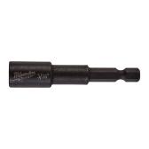 Насадка торцевая SHOCKWAVE 5/16 (1шт) (4932352540) - артикул 4932352540