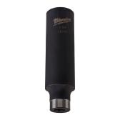 Головка SHOCKWAVE 1/2 SKT 8 мм (4932352847) - артикул 4932352847