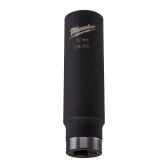 Головка SHOCKWAVE 1/2 SKT 12 мм (4932352850) - артикул 4932352850