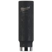 Головка SHOCKWAVE 1/2 SKT 13 мм (4932352851) - артикул 4932352851