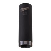 Головка SHOCKWAVE 1/2 SKT 16 мм (4932352853) - артикул 4932352853