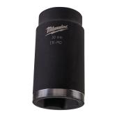 Головка SHOCKWAVE 1/2 SKT 30 мм (4932352859) - артикул 4932352859
