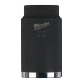Головка SHOCKWAVE 1/2 SKT 32 мм (4932352860) - артикул 4932352860