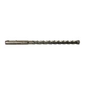 Бур SDS+ MX4 9х160 (4932352944) - Milwaukee, артикул 4932352944