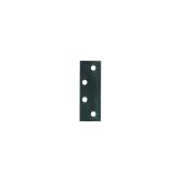 Сервисный набор для 4932399273 (4932399275) - артикул 4932399275